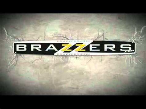 brazzerz. com|Brazzers Home